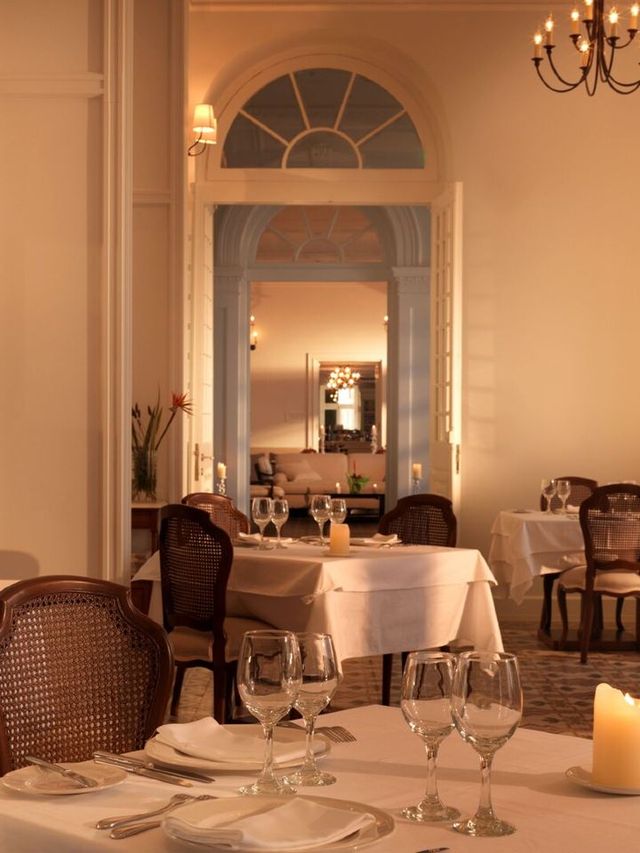 🌟 Spetses Stays: Poseidonion Grand Hotel Highlights 🏨✨