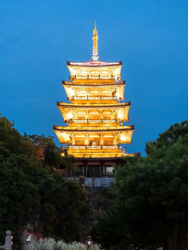 襄陽3天2夜純玩攻略 假日citywalk 襄陽3天2夜純玩攻略 假日citywalk