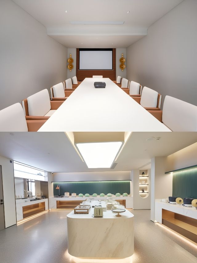 安渡酒店～值哭了在苏州一定要住的平價酒店