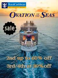 👨‍👩‍👧‍👧Enjoy up to 60% off for Group Travel🎈