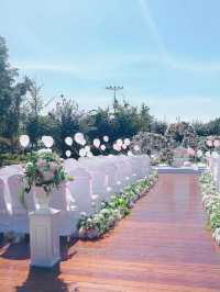 🌟 Qingdao Getaway: Luxe Gardens & Family Fun! 🏰🌳📸
