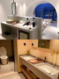 遇見了讓我心動的高顏值民宿!!!