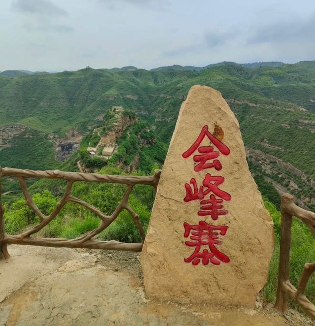 乾坤灣一日遊，這份攻略我踩過的雷你們別踩了！