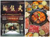 9月份國內最適合慢節奏生活的城市