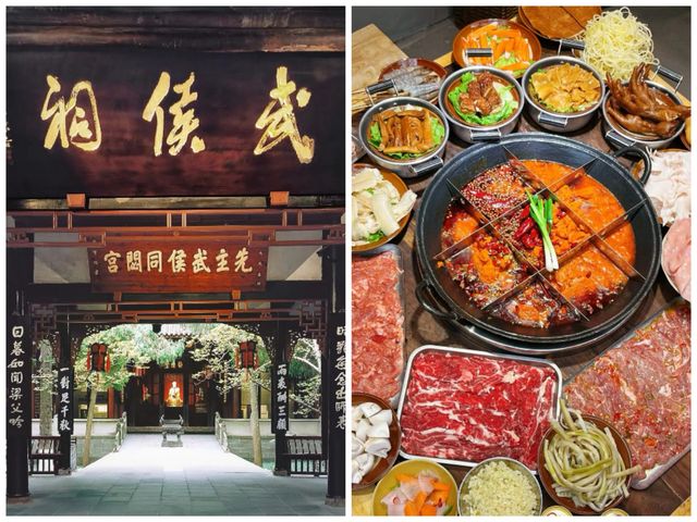 9月份國內最適合慢節奏生活的城市