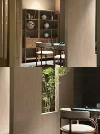 烏魯木齊|度假酒店推薦