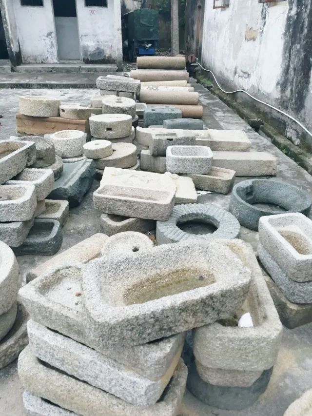 德安里,潮汕地區的瑰寶,探訪普寧絕不可錯過的景點!