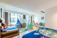 西昌|川西寶藏小城3天2晚度假攻略。