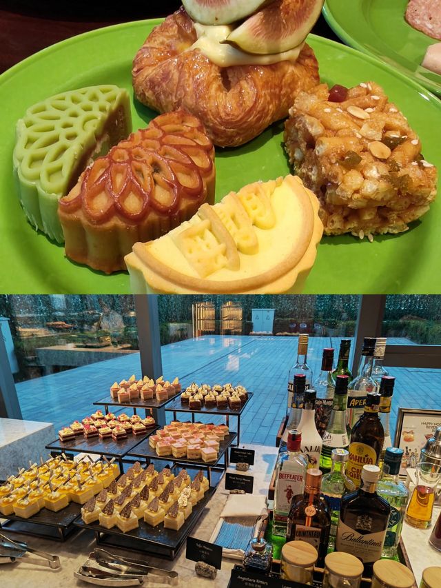 以後到北京，就住這家酒店好住不貴！！！。