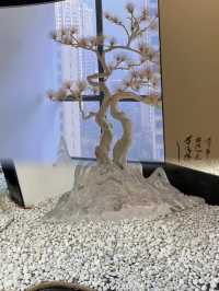 麗橙酒店·逸宛如一顆璀璨的明珠，鑲嵌在宜昌這片美麗的土地。