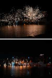 杭州啟東｜隨心所欲快樂一日遊。
