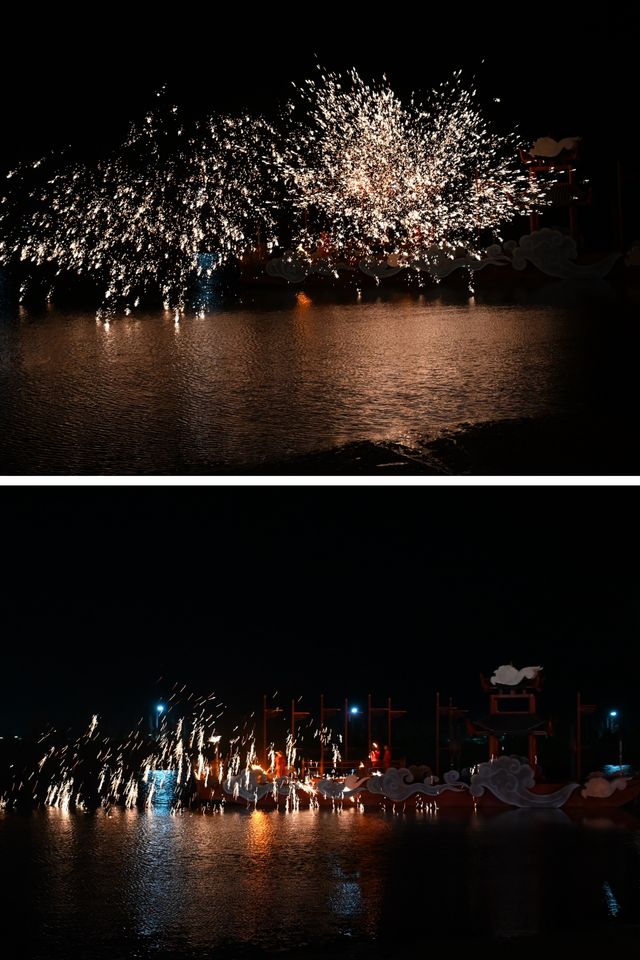 杭州啟東｜隨心所欲快樂一日遊。