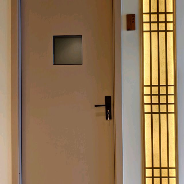 【日式精神SPA】秋冬季節享受