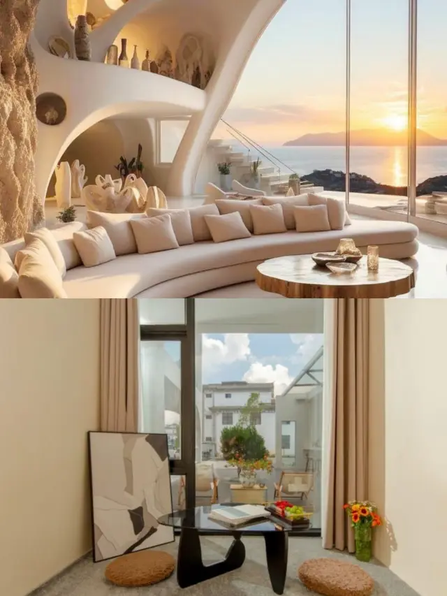 Dali | A poetic retreat in the mountains.