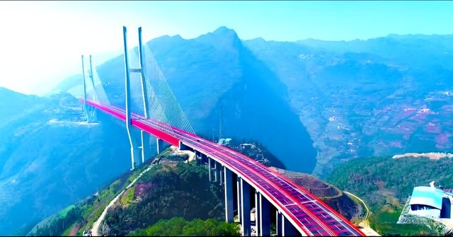 晴隆歡樂之旅～。