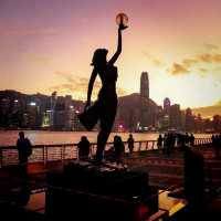 探索加拿大西海岸的寶石之城：維多利亞深度旅遊攻略！。