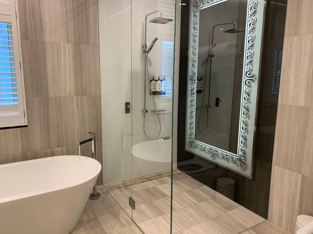 布里斯班精品酒店 | Ovolo Inchcolm 酒店：布里斯班奧夫羅因克爾姆酒店 Ovolo。