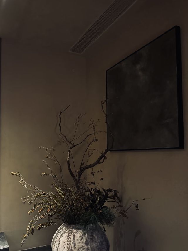 西安·旅行｜城牆下的酒店真的很出片。