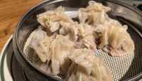 慶來肉鋪。