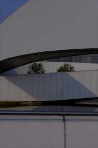 上海小眾拍攝地。