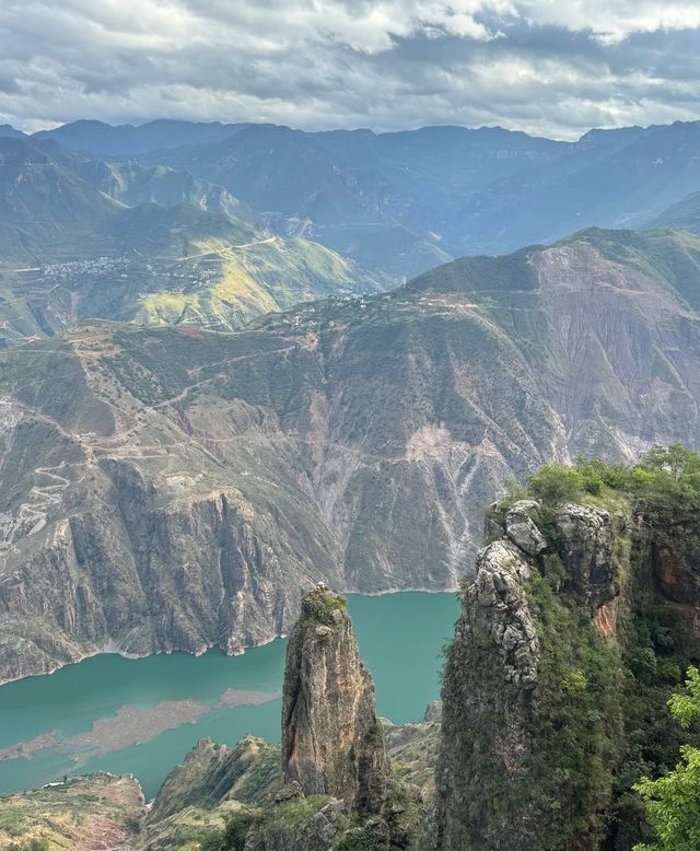 最適合避寒過冬的小眾城市。