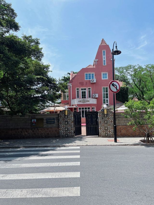 青島-曲阜-泰安6日遊 超詳細攻略玩轉三城不踩雷。