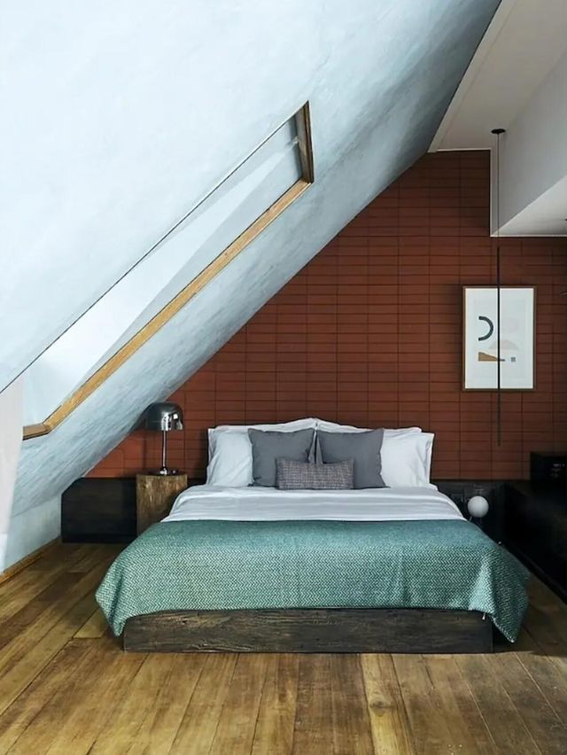 泰國Neil B House 49 Bangkok民宿酒店