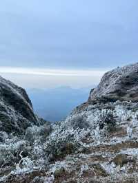 廣西貴港平天山|廣西阿勒泰