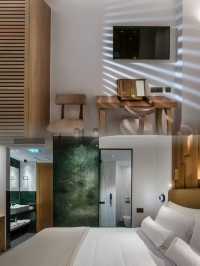 解鎖夢幻之旅 | 迪馬吉奧豪華酒店＆SPA