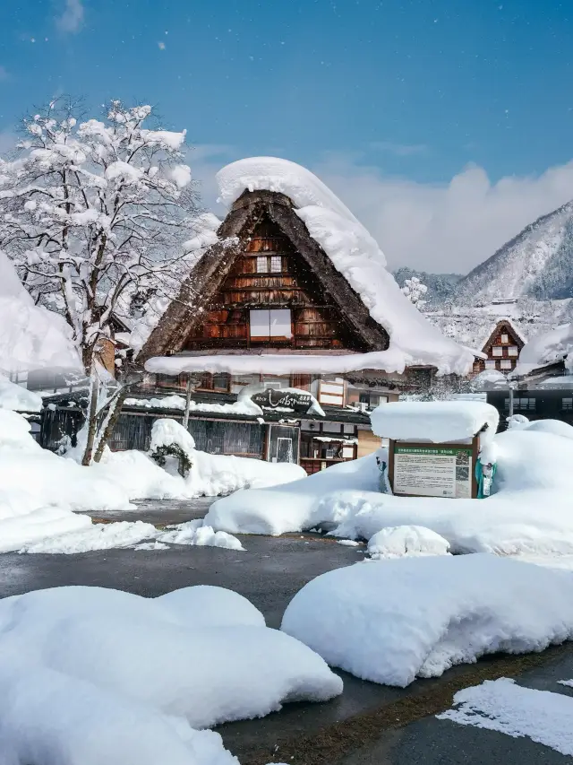 探索名古屋發現不一樣的日本