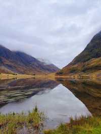 春節5日遊張家界 美景不打烊