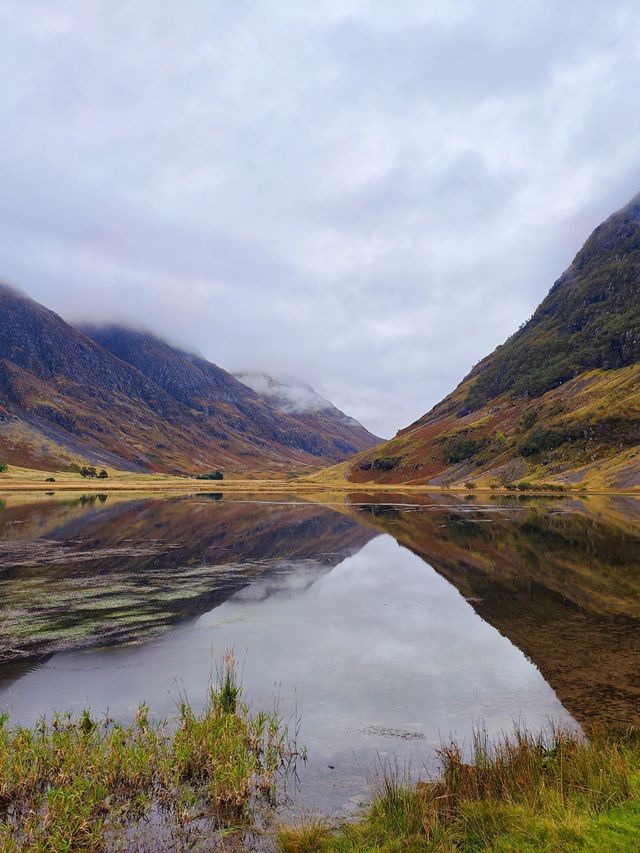 春節5日遊張家界 美景不打烊 春節5日遊張家界 美景不打烊