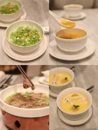 關於旅行。美好的時光總在路上