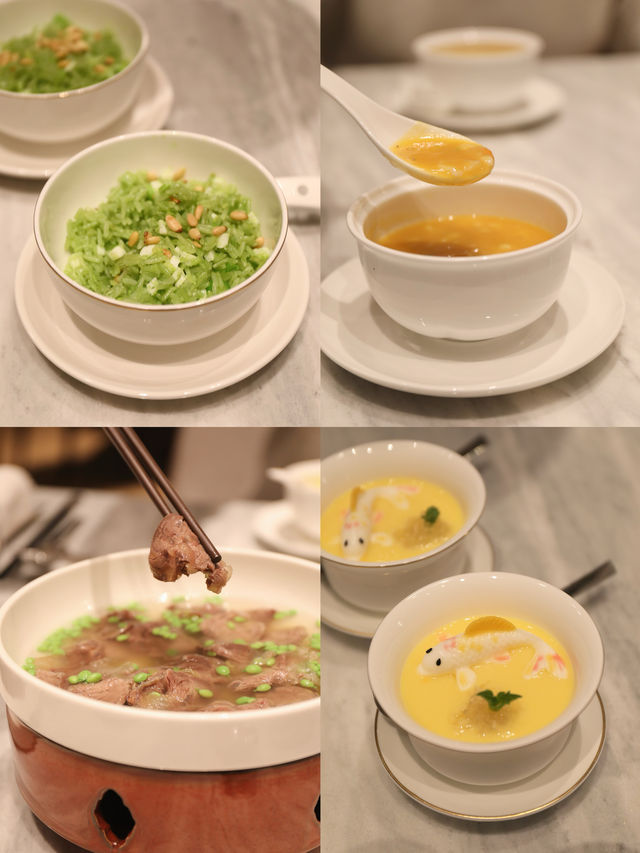 關於旅行。美好的時光總在路上 關於旅行。美好的時光總在路上