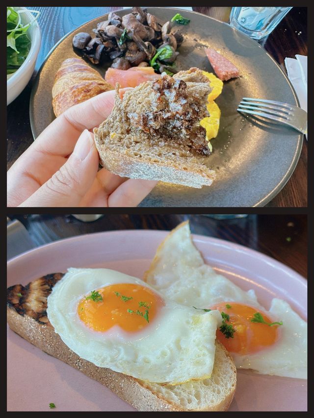 新西蘭陶波希爾頓酒店，盡享陶波湖畔嘅奢華之旅