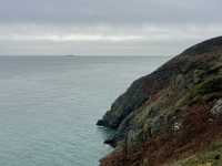 Howth: A Seaside Escape