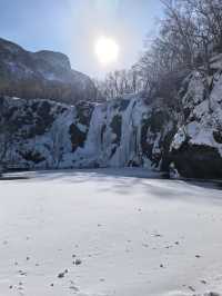 長春-長白山5日遊 玩轉兩地不踩坑
