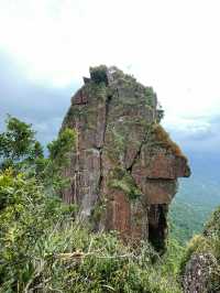 寒假要去五指山-保亭-萬寧旅遊攻略震撼心靈