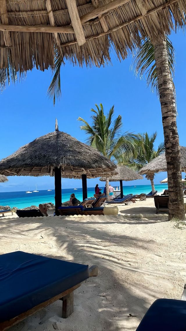 探秘哥打巴魯：隱藏在天堂角落中的瑰寶