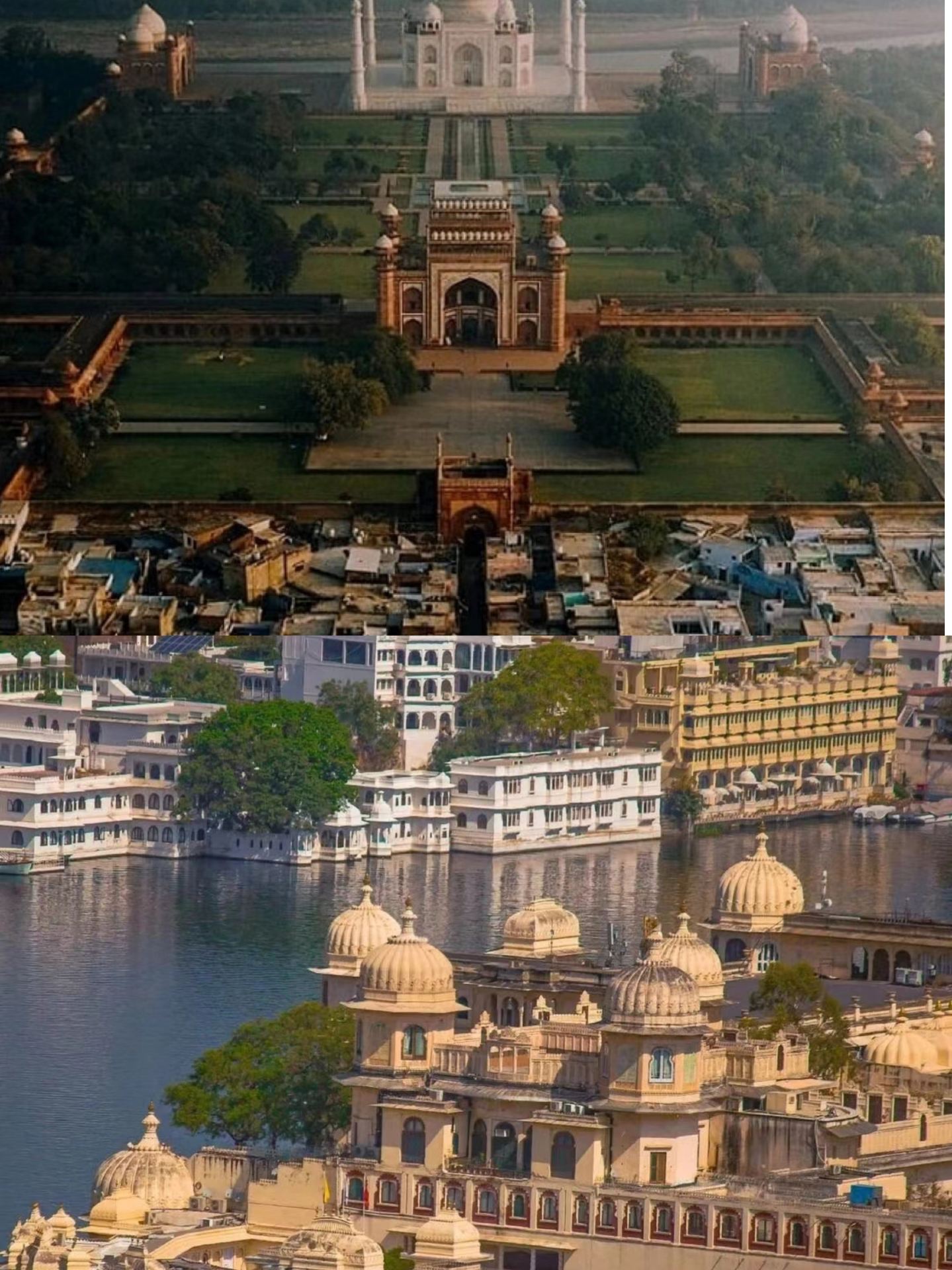 Explore Pune, India, and discover the beauty of ancient and modern times. 