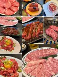 日本賞櫻小眾地推薦：琵琶湖