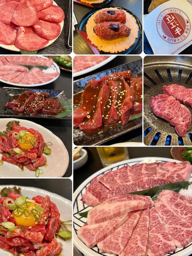 日本賞櫻小眾地推薦：琵琶湖