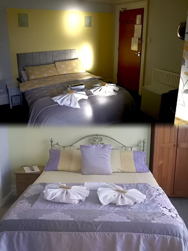 斯凱格內斯新寵！伊斯特利酒店，解鎖海岸邊的夢幻入住之旅