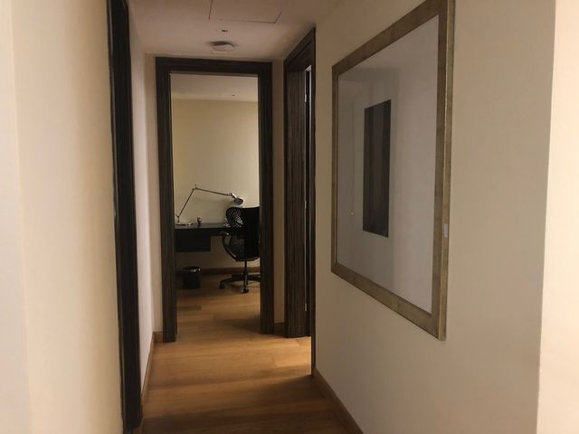 新德里 | IIDL 套房酒店，平價舒適首選    地址：Plot No 4A, District