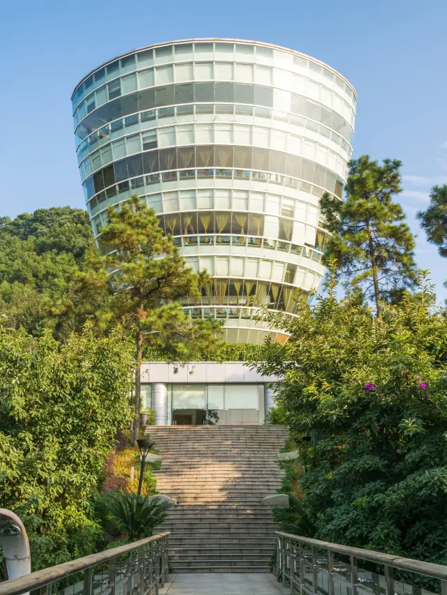 Qingming Festival Trip to Chongqing: An Incredible Itinerary