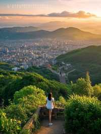 我發現咗！揭陽先係廣東旅遊嘅天花板
