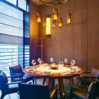 A Shenzhen Must Eat: Yin Kitchen’s Perfect Roast Duck!