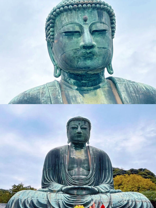 春日跟我去遠足：鎌倉篇