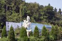 詩意的中國銅陵站：銅陵市旅行攻略