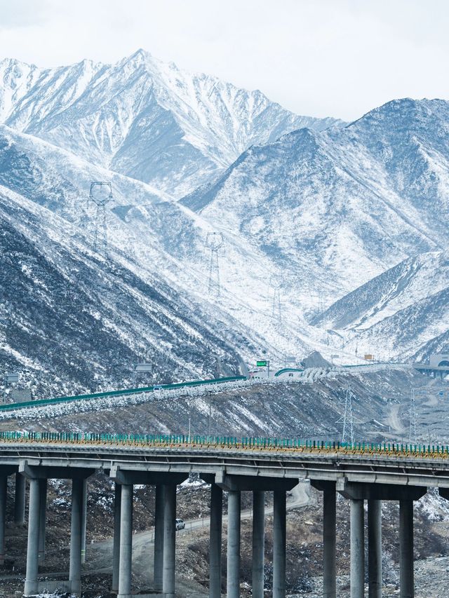4日暢遊西寧等地不繞路攻略 快收藏